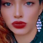 Devshi Khandur Instagram - gossip 🤣🤣 #dramaqueen #devshikhanduri #funny #itsfunny #comedyvideo #comedy #funny #trending #unitedkingdom #london #beauty #actor #acting #travel #beauty ##foryou #fyp #cute #beautyandthelaugh #gossip #gossipgirl #britain #britcomed #fashion #jokes London, United Kingdom
