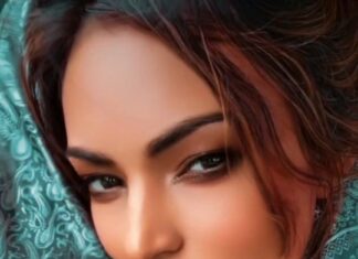 Devshi Khandur Instagram - Song: 'Tu Mainu Milja Ve' Artist: BALLY SAGOO Album: Next Level One of my favourite songs I wrote and starred in!!! Watch the Full Music Video on 'FRESH DOPE RECORDS' 'Youtube Channel!!!!!📺🎬 #ballysagoo #nextlevel #freshdoperecords @ballysagooofficial @naazaulakh_official @vickymarleyofficial #tumainumiljave #punjabi #lovestory #lovesongs #love #romance #bollywood #ukpunjabi #london #unitedkindom #uk #ukgram #actor #habibi #arab #model #beauty #viral #trending #movie #musicvideo London, United Kingdom