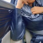 Devshi Khandur Instagram - just high on life 👄💃 #devshikhanduri #actor #funny #fashion #londongram #model #longdrive #cute #viral #goviral #trendvideo #foryou #fyp #london #londonfashion #unitedkingdom #uk #longdrive #work #wanderlust #viralsong #beauty #diva London, United Kingdom