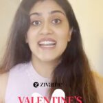 Dhanya Balakrishna Instagram – Lingerie is my secret to inner glamour. There is always a pair of Lingerie I go back to, especially when I need that extra dose of Confidence. I Found my go-to pick’s on Zivame. 
You can find your’s too, at Zivame’s Valentine’s day sale with upto 60% off! 
Sale is live! 

#chemestryoflove 
#valentinesdaysale 
#valentinesdayoutfit 
#valentineslingerie 
#loveallday 
#spreadthelove 
#valentinesgiftsforher 
#lingeriefashion 
#zivame 
#zivamesale