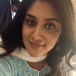 Dhanya Balakrishna Instagram - Sup?!!! 😀🥰❤️🤩🧁🥳