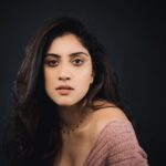 Dhanya Balakrishna Instagram - ✨⭐️💫🌟🤩
