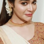 Dharsha Gupta Instagram – ❤️❤️