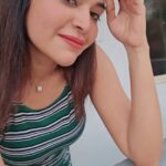 Dharsha Gupta Instagram – ❤️❤️