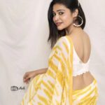 Dharsha Gupta Instagram – 💛Lubbbb Uuuuuu….💛
Pic- @sathish_photography49