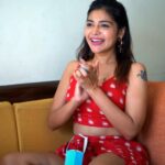 Dharsha Gupta Instagram - Use Affiliate Code DARSHA300 to get a 300% first and 50% second deposit bonus. The thrill of the IPL continues as it's heading towards the final few weeks. Stand the best chance to win big during the IPL by predicting the performance of your favorite teams and players. 🏆🏏 Get a 15% referral bonus on inviting your friends and a 5% loss-back bonus on every IPL match. 💰🤑 Don't miss out on the action and make smart bets with FairPlay. 😎 Instant Account Creation with a few clicks! 🤑300% 1st Deposit Bonus & 50% 2nd Deposit Bonus, 9% Recharge/Redeposit Lifelong Bonus/10% Loyalty Bonus/15% Referral Bonus 💰5% lossback bonus on every IPL match. 👌 Best Market Odds. Greater Odds = Greater Winnings! 🕒⚡ 24/7 Free Instant Withdrawals Setted in 5 Minutes Register today, win everyday 🏆 #IPL2023withFairPlay #IPL2023 #IPL #Cricket #T20 #T20cricket #FairPlay #Cricketbetting #Betting #Cricketlovers #Betandwin #IPL2023Live #IPL2023Season #IPL2023Matches #CricketBettingTips #CricketBetWinRepeat #BetOnCricket #Bettingtips #cricketlivebetting #cricketbettingonline #onlinecricketbetting