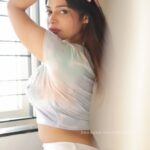 Dharsha Gupta Instagram – 🤍🤍
Video- @dhanush__photography