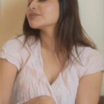 Dharsha Gupta Instagram – 🤍
Vc- @irst_photography