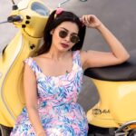 Dharsha Gupta Instagram – 🤍💙அன்பைக் கொடு. எதிர்பார்க்காதே💙🩶
M/H/Styled- @vinotha_makeupartist 
Costume- @envyra_fashion_designer 
Pic- @sathish_photography49