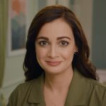 Dia Mirza Instagram - Every mother is a protector, and we instinctively do everything in our power to keep our baby safe and nurtured. Given how every product that my son comes in contact with replicates my protective touch, discovering Allter was an ecstatic moment for me. An organic, plastic-neutral, and chemical-free diaper and baby wipes brand, certified rash free, expertly crafted from earth-friendly bamboo, and hence gentle and safe on my son’s tender skin. This is a truly soft, sustainable, and eco-sensitive product that is not only perfect for our babies but is kind to the planet. As a protective mom and a concerned Earth citizen, I resonate with the values that @allter stands for and am thrilled to announce my partnership with them to give our little ones a gentler, safer, and greener start in life. Feel the Allter difference:⁠ ○ India’s First Certified Rash-free by DermaTest Germany ○ Made with Certified Organic Bamboo ○ Certified Organic & Plant Based ○ 10-hour long absorption ○ Consciously crafted for luxurious comfort⁠ ○ Made with clean, certified materials⁠ ○ Gentle on delicate skin⁠ ○ Totally Toxin and Chemical-free ○ Soft on babies’ skin and kind to the planet ○ Breathable backsheet ○ Wetness Indicator What’s the wait? Go and shop now at www.letsallter.com.