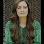Dia Mirza Instagram – Dia Mirza (@diamirzaofficial ) takes a trip down nostalgia lane and tells us an interesting fact about her debut movie “Rehna Hai Tere Dil Main”. She spills the beans on her biggest learning from it.

Editor-in-chief : @aindrilamitra
Produced by : @chiragmohantysamal
Assisted by: @ralan_kithan
Video : @vivektyagi
Photographs by : @tarun_khiwal
Assisted by : @abhivermaa
Styled by : @theiatekchandaney
Assisted by : @jia.chauhan
Hair and Makeup by : @shraddhamishra8
Assisted by : @surbhibhutra
Location Partner: @fairmontjaipurindia

#Fairmont #FairmontHotels #FairmontJaipur #FairmontMoments 
#ThatFairmontFeeling #AccorLuxe #ALL #Accor #tlindia #tlindiacoverstars #RHTDM