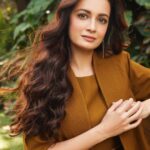 Dia Mirza Instagram - “Wherever you are, and whatever you do, be in love.” - Rumi #WednesdayWisdom Outfit @ampmfashions Styled by @theiatekchandaney Assisted by @jia.chauhan Make Up @inherchair Hair by @tejisinghofficial Managed by @exceedentertainment @shruti8711 Photo by @abheetgidwani #SustainableClothing #VocalForLocal #MadeInIndia Bandra World of Storytellers