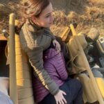 Dia Mirza Instagram - It’s our baby girls 14th birthday 😍 Sam, may you always know that your safe space is in our arms. We will always love you, protect you and hold you close. Have a magical day and year ahead jaan. “I carry your heart in my heart.” @vaibhav.rekhi @samairarekhi ❤️🐯🦋 #SunsetKeDivane