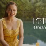 Dia Mirza Instagram - Zero waste, & Zero White Cast 😍 As an advocate for clean products, I’m excited to share my favourite @lotus_organicsplus Sheer Brightening Mineral Sunscreen SPF 50 PA+++ that’s perfect for all skin types. ☀️ Whether it’s a self-care day, multi-tasking, or long shoot days, this non-greasy formula sits perfectly under makeup. Made with 100% Certified Organic Actives and ingredients like zinc oxide and titanium dioxide, it creates a physical barrier to protect your skin from harmful UV rays. Plus, it’s vegan, cruelty-free, and zero white cast, making it my absolute favourite. Don’t let the sun damage your skin, try it today! 🌿 #LiveOrganic