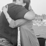 Dia Mirza Instagram - Bheed woh aaina hain jo humko apne wajood se milata hain. Ummeed hain sab apne wajood se milne aaenge 🕊️❤️🙏🏻 Thank you @anubhavsinhaa for your VOICE. May it be seen, heard and felt ❤️🙌🏼 @saaumyaaaa and Sonali you both are gems! More power to you both. Thank you @castingchhabra for believing in me and entrusting me with this part 🙏🏻 Thank you @rajkummar_rao, @bhumipednekar @ashutosh_ramnarayan @kkamra @virendrasaxenna07 #AdityaSrivastava @sushilpandeyofficial @karanpandittoday for the wonderful time working with each of you ❤️ You are so special. @idhar_se_photo and @vikhyaatsareen you are champs 🐯 Thank you @sagarrshirgaonkar, Habib, Rii, Meera and team @benarasmediaworks for making each day at work so special. @atanumukherjee #anitakushwaha @nikhil_kovale @mangeshdhakde @studio_vishakha @mua_kritika shijil_p_nair @shakeelazmiofficial @drsagargeetkar @anuraag_psychaea @riyaz_shaikh_actiondirector #manishtyagi @makarandsurte @tinu4444 #amitmalviya The most incredible team ❤️🙌🏼 Thank you @shraddhamishra8 for giving me strength to be at work so soon after my son was born. As new mothers we held each other close and knew what it means to us to be at work ❤️🦋 Thank you @deepalid10 for keeping it real and happy off camera. @shyam_sahoo17 aap hamesha itna achha khayaal rakhte hain sabka 🙏🏻 thank you! #Bheed in Cinemas today.