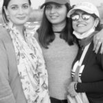 Dia Mirza Instagram - Bheed woh aaina hain jo humko apne wajood se milata hain. Ummeed hain sab apne wajood se milne aaenge 🕊️❤️🙏🏻 Thank you @anubhavsinhaa for your VOICE. May it be seen, heard and felt ❤️🙌🏼 @saaumyaaaa and Sonali you both are gems! More power to you both. Thank you @castingchhabra for believing in me and entrusting me with this part 🙏🏻 Thank you @rajkummar_rao, @bhumipednekar @ashutosh_ramnarayan @kkamra @virendrasaxenna07 #AdityaSrivastava @sushilpandeyofficial @karanpandittoday for the wonderful time working with each of you ❤️ You are so special. @idhar_se_photo and @vikhyaatsareen you are champs 🐯 Thank you @sagarrshirgaonkar, Habib, Rii, Meera and team @benarasmediaworks for making each day at work so special. @atanumukherjee #anitakushwaha @nikhil_kovale @mangeshdhakde @studio_vishakha @mua_kritika shijil_p_nair @shakeelazmiofficial @drsagargeetkar @anuraag_psychaea @riyaz_shaikh_actiondirector #manishtyagi @makarandsurte @tinu4444 #amitmalviya The most incredible team ❤️🙌🏼 Thank you @shraddhamishra8 for giving me strength to be at work so soon after my son was born. As new mothers we held each other close and knew what it means to us to be at work ❤️🦋 Thank you @deepalid10 for keeping it real and happy off camera. @shyam_sahoo17 aap hamesha itna achha khayaal rakhte hain sabka 🙏🏻 thank you! #Bheed in Cinemas today.