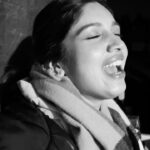 Dia Mirza Instagram - Bheed woh aaina hain jo humko apne wajood se milata hain. Ummeed hain sab apne wajood se milne aaenge 🕊️❤️🙏🏻 Thank you @anubhavsinhaa for your VOICE. May it be seen, heard and felt ❤️🙌🏼 @saaumyaaaa and Sonali you both are gems! More power to you both. Thank you @castingchhabra for believing in me and entrusting me with this part 🙏🏻 Thank you @rajkummar_rao, @bhumipednekar @ashutosh_ramnarayan @kkamra @virendrasaxenna07 #AdityaSrivastava @sushilpandeyofficial @karanpandittoday for the wonderful time working with each of you ❤️ You are so special. @idhar_se_photo and @vikhyaatsareen you are champs 🐯 Thank you @sagarrshirgaonkar, Habib, Rii, Meera and team @benarasmediaworks for making each day at work so special. @atanumukherjee #anitakushwaha @nikhil_kovale @mangeshdhakde @studio_vishakha @mua_kritika shijil_p_nair @shakeelazmiofficial @drsagargeetkar @anuraag_psychaea @riyaz_shaikh_actiondirector #manishtyagi @makarandsurte @tinu4444 #amitmalviya The most incredible team ❤️🙌🏼 Thank you @shraddhamishra8 for giving me strength to be at work so soon after my son was born. As new mothers we held each other close and knew what it means to us to be at work ❤️🦋 Thank you @deepalid10 for keeping it real and happy off camera. @shyam_sahoo17 aap hamesha itna achha khayaal rakhte hain sabka 🙏🏻 thank you! #Bheed in Cinemas today.