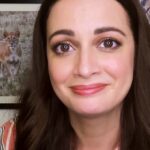 Dia Mirza Instagram – Dia Mirzaβs Words of Peace for Anti-Racism Live 2023.
@sdgaction @kofiannan @heineken
#AntiRacismLive #21March #PeaceOneDay #PeaceDay #DoYourPeace #GlobalGoals #SDGs #TurnItAround #KofiAnnan #CyberNonViolence #JeremyGilley #after21March #fightracism