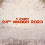Dia Mirza Instagram - Witness the untold story and one man’s fight to make a difference. Click the link in bio to watch the #Bheed trailer! @anubhavsinhaa @rajkummar_rao #PankajKapur @bhumipednekar @ashutosh_ramnarayan @diamirzaofficial @kkamra @virendrasaxenna07 #AdityaSrivastava @sushilpandeyofficial @karanpandittoday @benarasmediaworks @dhrubdubey @sagarrshirgaonkar @castingchhabra @Aafilms.official @Reliance.entertainment India