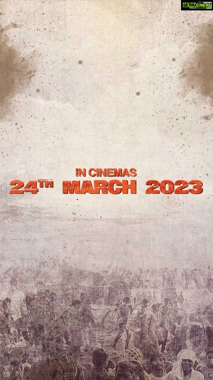 Dia Mirza Instagram - Witness the untold story and one man’s fight to make a difference. Click the link in bio to watch the #Bheed trailer! @anubhavsinhaa @rajkummar_rao #PankajKapur @bhumipednekar @ashutosh_ramnarayan @diamirzaofficial @kkamra @virendrasaxenna07 #AdityaSrivastava @sushilpandeyofficial @karanpandittoday @benarasmediaworks @dhrubdubey @sagarrshirgaonkar @castingchhabra @Aafilms.official @Reliance.entertainment India