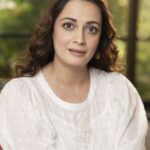 Dia Mirza Instagram - This World Environment Day, let's pledge to avoid single-use plastic. Together, we can protect our marine species and the planet. Join the 21-day #UnplasticIndia Challenge to adopt plastic-free choices every day, and convert these habits into a lifestyle. Click the link in the bio to know more. #TimesOfIndia #WorldEnvironmentDay #UnplasticIndia #SustainableLiving #GoGreen #PlasticFreeLiving #BeatPlasticPollution