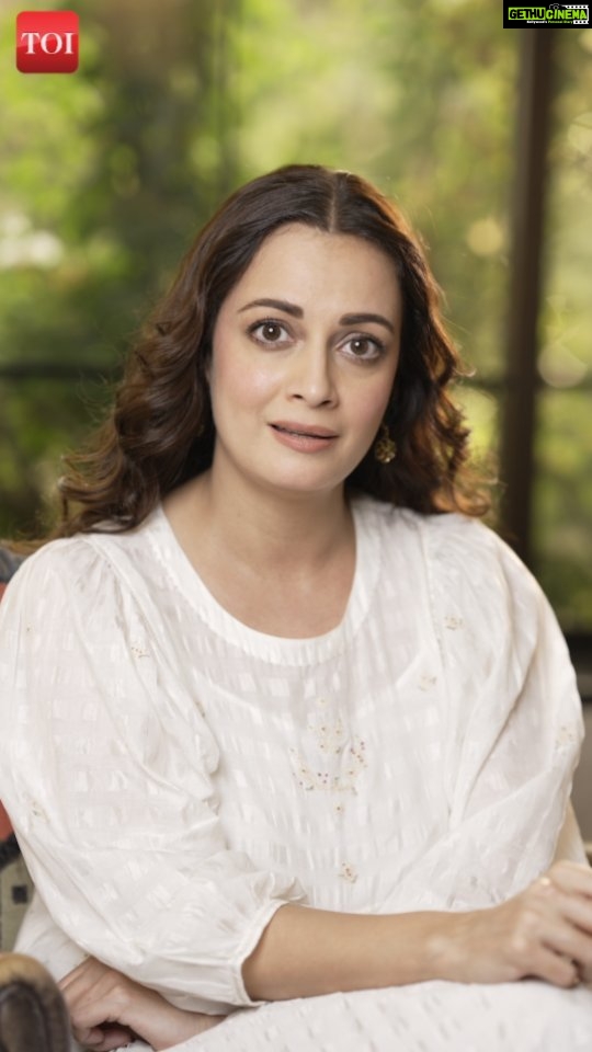 Dia Mirza Instagram - This World Environment Day, let's pledge to avoid single-use plastic. Together, we can protect our marine species and the planet. Join the 21-day #UnplasticIndia Challenge to adopt plastic-free choices every day, and convert these habits into a lifestyle. Click the link in the bio to know more. #TimesOfIndia #WorldEnvironmentDay #UnplasticIndia #SustainableLiving #GoGreen #PlasticFreeLiving #BeatPlasticPollution