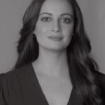 Dia Mirza Instagram - Making today sustainable for a better tomorrow is a step towards progress. Watch a story of advocacy and efforts guided by an ethos of holistic progress. Catch the full episode here - https://bit.ly/3Ybhx9D #AudiIndia #FutureIsAnAttitude #AStoryOfProgress
