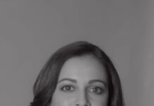 Dia Mirza Instagram - Making today sustainable for a better tomorrow is a step towards progress. Watch a story of advocacy and efforts guided by an ethos of holistic progress. Catch the full episode here - https://bit.ly/3Ybhx9D #AudiIndia #FutureIsAnAttitude #AStoryOfProgress