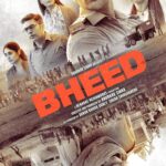 Dia Mirza Instagram - In the darkest times faced by the nation, one man will dare to make a difference. Trailer out now #Bheed, in cinemas on 24th March. @anubhavsinhaa @rajkummar_rao #PankajKapur @bhumipednekar @ashutosh_ramnarayan @diamirzaofficial @kkamra @virendrasaxenna07 #AdityaSrivastava @sushilpandeyofficial @karanpandittoday @benarasmediaworks @dhrubdubey @sagarrshirgaonkar @castingchhabra @Aafilms.official @Reliance.entertainment