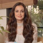 Dia Mirza Instagram - The “Seed to Skin” collection by @greendigoretail and co-curated by me is now live! Specially made for our little eco-conscious babies using the softest organic cotton, this collection is sure to be your next favourite clothing essential in your baby’s closet 🐯🕊️🌏 This is no ordinary bodysuit, it is: – Soft and breathable – Convenient for quick diaper changes – Designed to hold a pacifier for easy access and hygiene – Easy to put over baby’s head with a stretchable envelope neckline – Comfortable for growth spurts – Free of itchy labels – Untouched by toxins – Safe for your baby & the planet – Certified organic by Global Organic Textile Standard (GOTS) So what are you waiting for? Shop now at https://greendigo.com/ India
