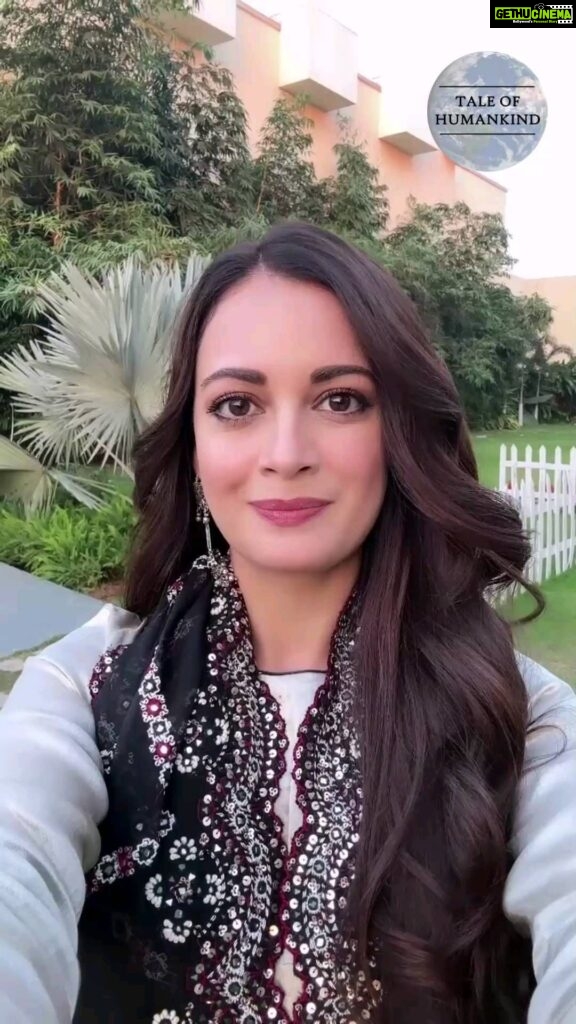 Dia Mirza Instagram - We are so glad to be joined by @diamirzaofficial in celebrating #2023ChangemakerAwards recipients, this National Youth Day 2023. A true representative of the hope for a more sustainable & an equitable world, Dia Mirza truly believes in the power of young people to change the world. With the same belief, 10 young people coming from diverse backgrounds, going above and beyond in their daily life to create and sustain positive change, are recognized with The Changemaker Awards 2023. This carefully selected cohort of young changemakers is changing the definition of 'success' for young people in an exponentially changing world.   Our cohort of The Changemaker Award recipients address wide-ranging issues: environment, gender, health, education, child rights, agriculture, arts & culture, and community engagement among others. Read more about them from link in bio! #youth #young #youthleadership #youngindia #changemakers #environment #education #health #childrights #generationequality