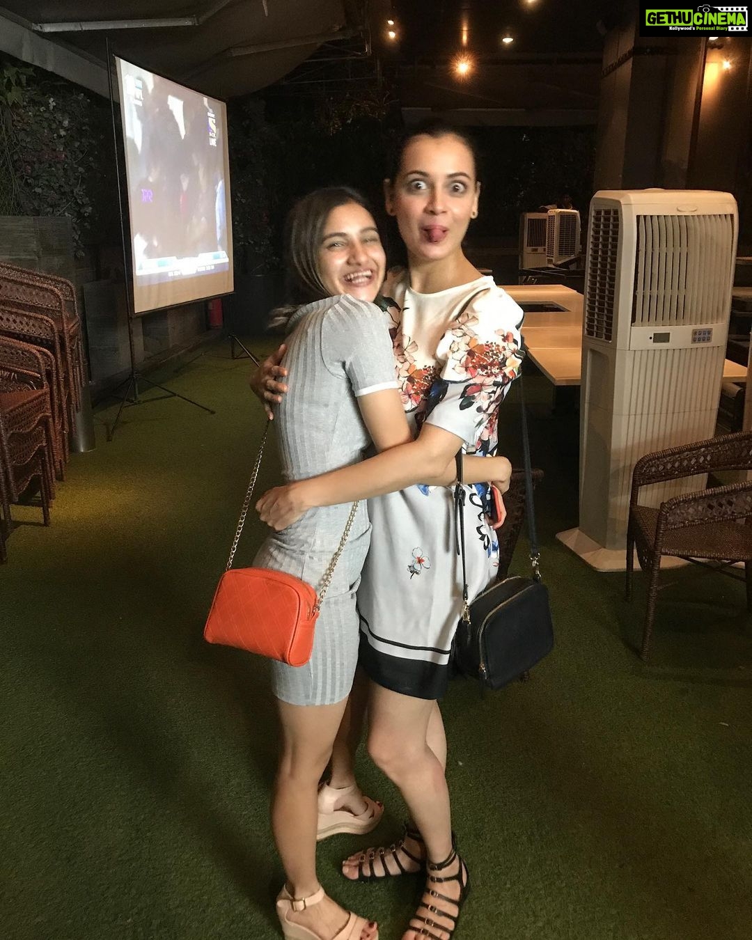 Dia Mirza Instagram - Here's the bad news: You can't get 'over' a feeling.
You can't get 'past' it.
You can't release it.
You can't let go of it.
You can't transform or transmute it.
You can't even heal it.
All these ideas come from the mind,
not the body, not the Heart.
They are all subtle forms of violence,
sneaky ways of saying 'no' to a feeling,
aiming for its disappearance,
its death.
We learn to let go of 'letting go'.
We stop trying to release.
We end the exhausting effort to heal.
Instead, we are present.
We offer a feeling our simple presence.
Our non-resistant attention.
Our love.
Here's the good news:
In this field of presence
the feeling is no longer a problem,
an enemy, an aberration, a stain,
a block to freedom.
It is no longer 'something wrong'.
It is no longer 'negative'.
It is no longer a threat.
It is no longer an unwanted child.
You are now its guardian, its protector,
its loving parent, its Home.
And held lightly, in a still space of allowing,
the feeling stays for a while, or moves on,
or returns,
or never returns,
but either way,
you are healed from the need
to find healing elsewhere.
You do not heal feelings, you see,
they heal you, when you allow them
to guide you back
to your original Wholeness,
your loving nature,
your breath,
your place on this Earth.
- Jeff Foster @tanyaakakade 🌻🦋☀️💛♾️ Our love our light. Today and everyday we think of you with love and gratitude. @laila.kajani i love you.