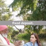 Dia Mirza Instagram – Imagine a 68 year old person travelling by cycle from Mumbai to Dehradun covering 2300km within 39days? It takes passion and commitment, both of which @anilp_joshi has demonstrated throughout his life – A passion to bring about grassroots change and commitment to restore ecological balance. 

I promised to meet him at the end of this #PragatiSePrakrutiPath Yatra in Dehradun and was overjoyed to keep my promise. By this time he had engaged with over 50,000 people on his journey, covered 7 states, 60 cities, 1000 villages with the intent to redirect our attention towards ecological/nature based solutions to improve lives, livelihood and climate. 

During the time we spent together, he shared a powerful concept of GEP – Gross Environmental Product with me.  If this index were to be adopted by every state in India it would lead to significant increase in #ClimateAction and address all 17 goals of sustainable development. 

Watch the video and tell me whether you think that this is a powerful intervention. Please share your views in the comments. I look forward to hearing from you 💚🦋

Padma Bhushan Dr. Anil Prakash Joshi is an environmentalist and founder of Himalayan environmental studies and conservation organization (HESCO), Dehradun. 

#DownToEarthWithDee #ForPeopleForPlanet #ForNature #GenerationRestoration #SDGs #GlobalGoals Dehradun, Uttarakhand