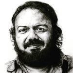 Dileep Instagram - ഹൃദയം കൊണ്ടെഴുതിയ തിരക്കഥാകൃത്ത് ആയിരുന്നു ലോഹി സാർ, അദ്ദേഹം നൽകിയ വൈവിധ്യമാർന്ന കഥാപാത്രങ്ങളാണ് എന്റെ അഭിനയ ജീവിതത്തിനു വഴികാട്ടി ആയത്, ഓർമ്മകളിൽ എന്നും ഉണ്ടാവും ലോഹി സാർ എന്ന സംവിധായകനും തിരക്കഥാകൃത്തും ജേഷ്ഠനും......🙏🌹