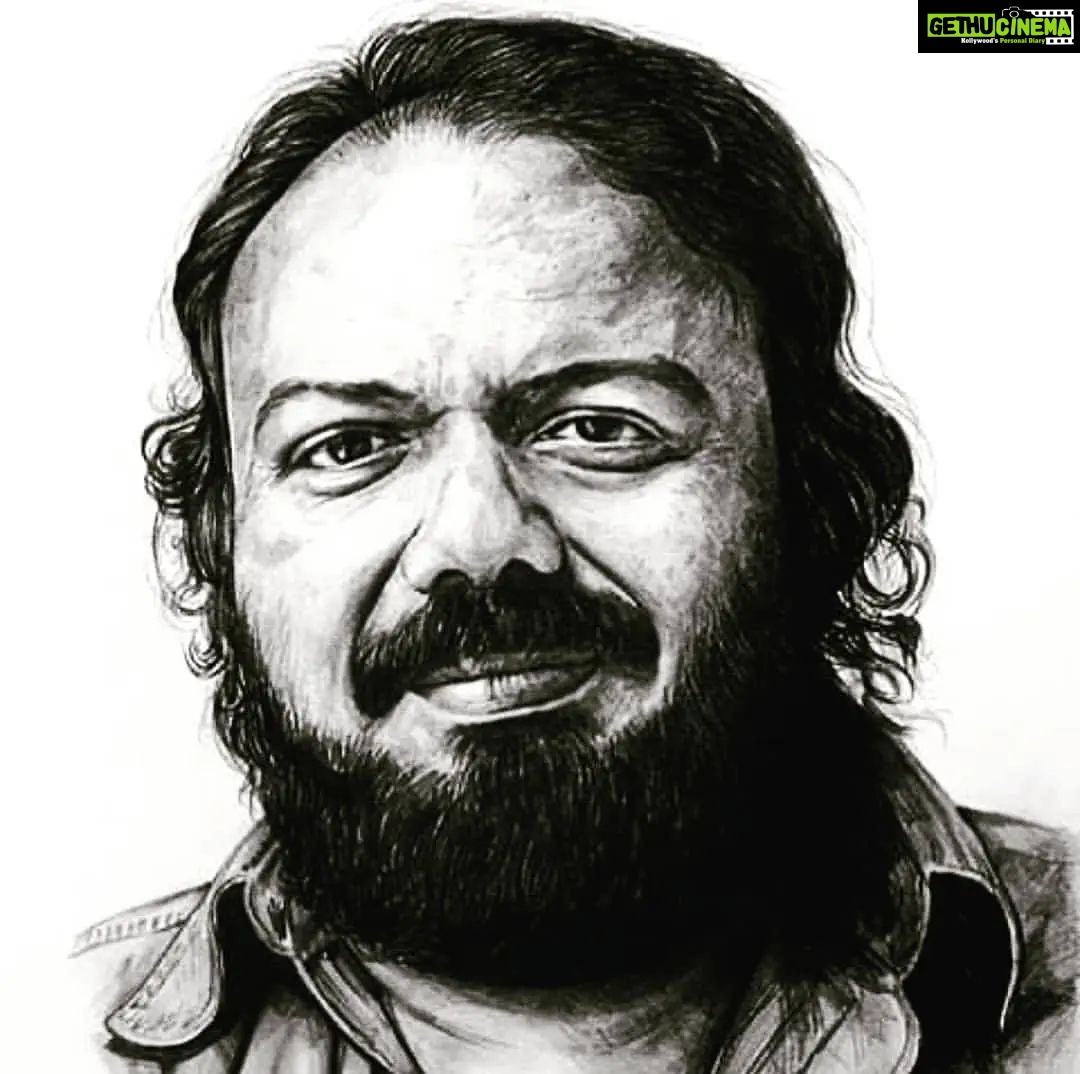 Dileep Instagram - ഹൃദയം കൊണ്ടെഴുതിയ തിരക്കഥാകൃത്ത് ആയിരുന്നു ലോഹി സാർ, അദ്ദേഹം നൽകിയ വൈവിധ്യമാർന്ന കഥാപാത്രങ്ങളാണ് എന്റെ അഭിനയ ജീവിതത്തിനു വഴികാട്ടി ആയത്, ഓർമ്മകളിൽ എന്നും ഉണ്ടാവും ലോഹി സാർ എന്ന സംവിധായകനും തിരക്കഥാകൃത്തും ജേഷ്ഠനും......🙏🌹