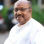 Dileep Instagram - കൊച്ചു പ്രേമൻ ചേട്ടൻ, വാക്കുകൊണ്ടല്ല, ജീവിതത്തിലും സഹോദര തുല്യനായിരുന്നു. ഒട്ടേറെ ചിത്രങ്ങളിൽ ഒന്നിച്ച് അഭിനയിച്ച പ്രേമേട്ടൻ ഇനി എന്നും ഓർമ്മകളിൽ..... ആദരാഞ്ജലികൾ 🙏🏼🌹