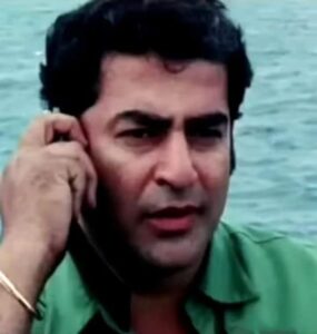 Dileep Instagram - Hearty condolences 🌹

#KazanKhan