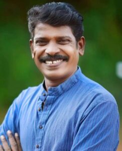 Dileep Instagram - ആദരാഞ്ജലികൾ 🌹