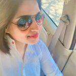 Dimple Chopade Instagram - #morningvibes☀️