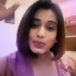 Dimple Chopade Instagram - #just 🤷🏻‍♀️🥰