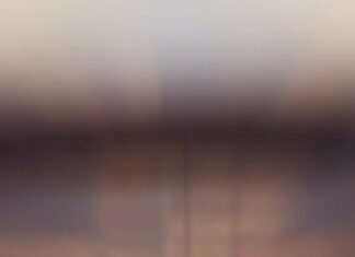 Dimple Chopade Instagram - Be a trendsetter 😎😬