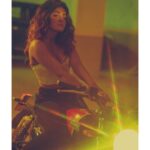 Dimple Hayathi Instagram - Another from the bunch .. #dimplehayathi