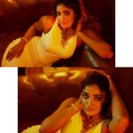 Dimple Hayathi Instagram – Actress @dimplehayathi
Photography 📸 @sandeep.mv @_Sunburstt_
Designer : @sounaksenbarat @houseofthreestudio
Venue @royalorchidbangalore
Jewellery @amrapalijewels & @velvetboxby
#dimplehayathi #Sunburstt #Sandeepmv #PortraitsbySMV #varaabyskmagzine #Khiladi #atarangire #houseofthreestudio #profoto #sonyalphain #betterwhenyoutether Hotel Royal Orchid, Bangalore