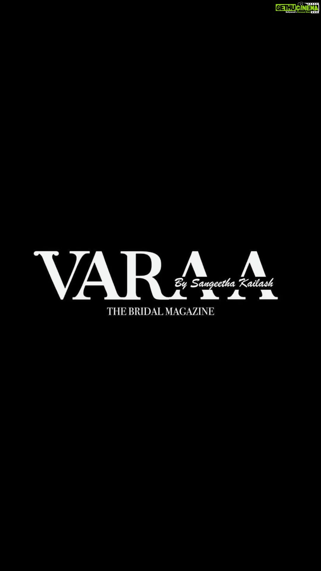 Dimple Hayathi Instagram - @varaabyskmagzine 4th edition coming soon...!!! On cover charming star @dimplehayathi Publisher, Chief-In-Editor, makeup, styling & concept @itsmesangeethakailash Photography @sandeep.mv Desinger @houseofthreeofficial @sounaksenbarat Venue @royalorchidbangalore Jewellery @amrapalijewels & @velvetboxby
