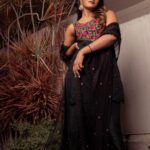 Dimple Hayathi Instagram – Outfit: @keerthikadireofficial
Photography: @puchi.photography
Jewllery: @karnikajewelshyd
Makeup: @aruusmakeup
Hair: @nagukasu
.
.
.
.
.
.
.
.
#stylediaries #raamabaanam #peoplemediafactory #tollywood #styling #dimplehayathi #celebstyle