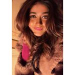 Dimple Hayathi Instagram - Sei tutto il mio mondo 🥰 #dimplehayathi #khiladi #italy Barriera Milano