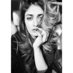 Dimple Hayathi Instagram - Dream Until Your Dream Comes True #dimplehayathi