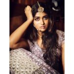 Dimple Hayathi Instagram - 👸👸🧜‍♀️ #dimplehayathi