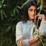 Dimple Hayathi Instagram - A clear and innocent conscience fears nothing. #dimplehayathi 📸: @nikkhil_bareli 💃🏻 : @raji.raaga09 Assisted by : @devarasharish 💄 : @beautyby_chaitanyareddy Place : @thesanctuarykitchenhyd Thanks to @abhishekvuppala