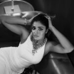 Dimple Hayathi Instagram - Actress @dimplehayathi Publisher, Editor-in-chief, makeup, styling & concept @itsmesangeethakailash @varaabyskmagzine Photography 📸 @sandeep.mv @_Sunburstt_ Designer : @sounaksenbarat @houseofthreestudio Venue @royalorchidbangalore Jewellery @amrapalijewels & @velvetboxby #dimplehayathi #Sunburstt #Sandeepmv #PortraitsbySMV #varaabyskmagzine #Khiladi #atarangire #houseofthreestudio #profoto #sonyalphain #betterwhenyoutether Hotel Royal Orchid, Bangalore